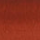 Light Red